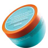 Moroccanoil - Pflege - Restorative Hair Mask