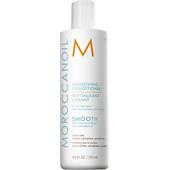 Moroccanoil - Pflege - Smoothing Conditioner