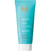 Moroccanoil - Pflege - Smoothing Lotion