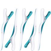 Moroccanoil - Styling - Sectioning Clips