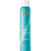 Moroccanoil - Styling - Beach Waves Mousse