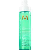 Moroccanoil - Styling - Curl Re-Energizing Spray