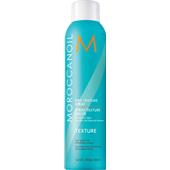 Moroccanoil - Styling - Dry Texture Spray