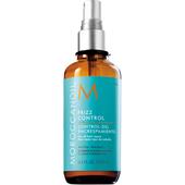 Moroccanoil - Styling - Frizz Control