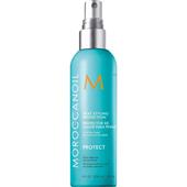 Moroccanoil - Styling - Heat Styling Protection