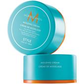 Moroccanoil - Styling - Modellier Creme