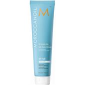 Moroccanoil - Styling - Styling Gel