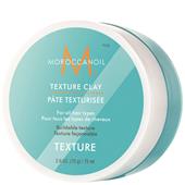 Moroccanoil - Styling - Texture Clay