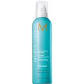Moroccanoil - Styling - Volumizing Mousse