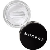 Morphe - Sourcils - Brow Sculpting & Shaping Wax