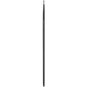 Morphe - Augenpinsel - Medium Pointed Detail Brush V305