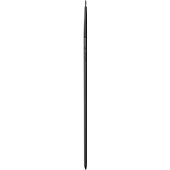 Morphe - Augenpinsel - Small Pointed Detail Brush V303