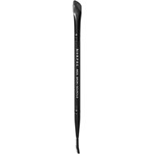 Morphe - Augenpinsel - Three-In-One Brow Sculpting Brush M625 