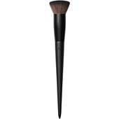 Morphe - Pinceles para el rostro - Flat Top Primer & Foundation Brush V100