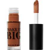 Morphe - Lippen - Make It Big Lip Plumper