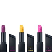 Morphe - Lipstick - X Nyane Fierce Fairytale Conjunto de oferta