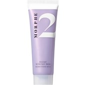 Morphe - Masken - M2 Restart Detox Face Mask