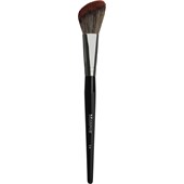 Morphe - Gesichtspinsel - Angled Contour Brush