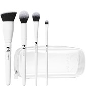 Morphe - Augenpinsel-Sets - Geschenkset
