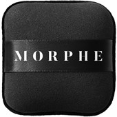 Morphe - Houbičky - Luxe Power Puff