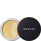 Morphe - Teint - Bake & Setting Powder