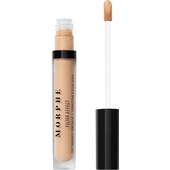 Morphe - Concealer - Filter Effect Soft Radiance Concealer