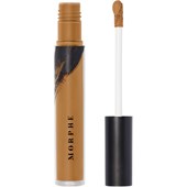 Morphe - Complexion - Full-Coverage Concealer