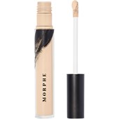 Morphe - Complexion - Full-Coverage Concealer