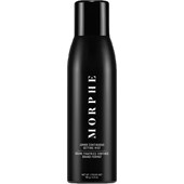 Morphe - Complexion - Jumbo Continuous Setting Mist