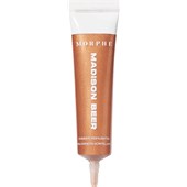 Morphe - Complexion - X Madison Beer Shimmer Highlighter