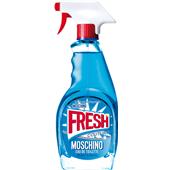 Moschino - Fresh Couture - Eau de Toilette Spray