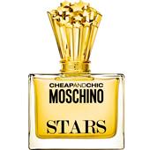 Moschino - Stars - Eau de Parfum Spray