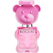 Moschino - Toy 2 Bubble Gum - Eau de Toilette Spray