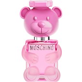 Moschino - Toy 2 Bubble Gum - Bubble Gum Eau de Toilette Spray