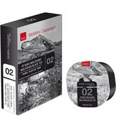 Mr&Mrs Fragrance - Capsules On Air für George Scent & Sound - Black Tea