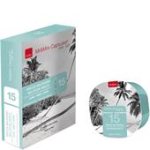 Mr&Mrs Fragrance - Capsules On Air til George Scent & Sound - Maldivian Breeze