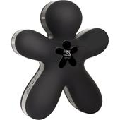 Mr&Mrs Fragrance - George Scent & Sound - Soft Touch Black