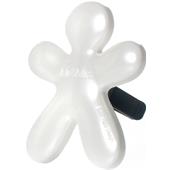 Mr&Mrs Fragrance - Niki Car Air Freshener - Cytrus & Musk
