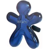 Mr&Mrs Fragrance - Niki Car Air Freshener - Equilibrium
