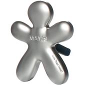 Mr&Mrs Fragrance - Niki Car Air Freshener - Fresh Air