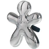 Mr&Mrs Fragrance - Niki Car Air Freshener - Pure