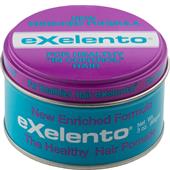 Murrays Pomaden - Pomaden - Exelento
