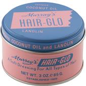 Murrays Pomaden - Pomaden - Hair Glo