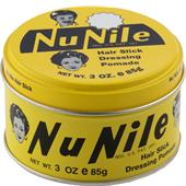 Murrays Pomaden - Pomaden - Nu Nile