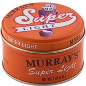 Murrays Pomaden - Pomaden - Super Light