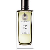 Musicology - Parfums - White is Wight Eau de Parfum Spray