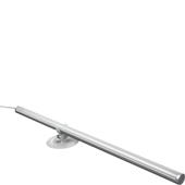 My Beauty Light - Cosmetic Lights - Basic Edition Silver