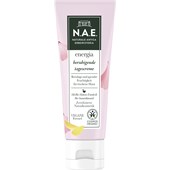 N.A.E. - Skin care - Soothing day care