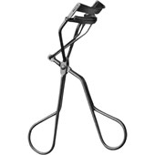 NARS - Accessoires - Eyelash Curler