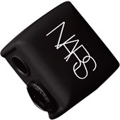 NARS - Akcesoria - Pencil Sharpener